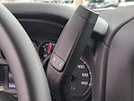 New 2026 Chevrolet Silverado 2500 Custom Crew Cab 4WD Pickup for sale #41260209 - photo 48