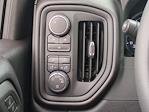 New 2026 Chevrolet Silverado 2500 Custom Crew Cab 4WD Pickup for sale #41260209 - photo 50