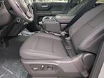 New 2026 Chevrolet Silverado 2500 Custom Crew Cab 4WD Pickup for sale #41260209 - photo 51
