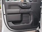 New 2026 Chevrolet Silverado 2500 Custom Crew Cab 4WD Pickup for sale #41260209 - photo 54