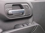 New 2026 Chevrolet Silverado 2500 Custom Crew Cab 4WD Pickup for sale #41260209 - photo 55