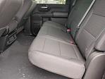 New 2026 Chevrolet Silverado 2500 Custom Crew Cab 4WD Pickup for sale #41260209 - photo 56