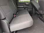 New 2026 Chevrolet Silverado 2500 Custom Crew Cab 4WD Pickup for sale #41260209 - photo 58