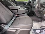 New 2026 Chevrolet Silverado 2500 Custom Crew Cab 4WD Pickup for sale #41260209 - photo 59