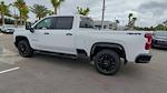 New 2026 Chevrolet Silverado 2500 Custom Crew Cab 4WD Pickup for sale #41260209 - photo 2