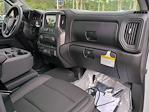 New 2026 Chevrolet Silverado 2500 Custom Crew Cab 4WD Pickup for sale #41260209 - photo 60