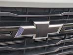 New 2026 Chevrolet Silverado 2500 Custom Crew Cab 4WD Pickup for sale #41260209 - photo 62