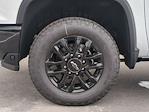 New 2026 Chevrolet Silverado 2500 Custom Crew Cab 4WD Pickup for sale #41260209 - photo 64