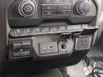 New 2026 Chevrolet Silverado 2500 Custom Crew Cab 4WD Pickup for sale #41260209 - photo 66