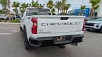 New 2026 Chevrolet Silverado 2500 Custom Crew Cab 4WD Pickup for sale #41260209 - photo 7