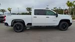 New 2026 Chevrolet Silverado 2500 Custom Crew Cab 4WD Pickup for sale #41260209 - photo 9