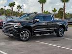 New 2026 Chevrolet Silverado 1500 High Country Crew Cab 4WD Pickup for sale #41260210 - photo 1