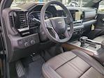 New 2026 Chevrolet Silverado 1500 High Country Crew Cab 4WD Pickup for sale #41260210 - photo 10