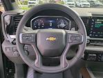 New 2026 Chevrolet Silverado 1500 High Country Crew Cab 4WD Pickup for sale #41260210 - photo 11