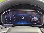 New 2026 Chevrolet Silverado 1500 High Country Crew Cab 4WD Pickup for sale #41260210 - photo 12