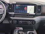 New 2026 Chevrolet Silverado 1500 High Country Crew Cab 4WD Pickup for sale #41260210 - photo 13