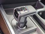 New 2026 Chevrolet Silverado 1500 High Country Crew Cab 4WD Pickup for sale #41260210 - photo 16