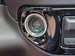 New 2026 Chevrolet Silverado 1500 High Country Crew Cab 4WD Pickup for sale #41260210 - photo 17