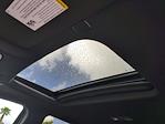 New 2026 Chevrolet Silverado 1500 High Country Crew Cab 4WD Pickup for sale #41260210 - photo 19