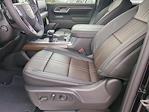 New 2026 Chevrolet Silverado 1500 High Country Crew Cab 4WD Pickup for sale #41260210 - photo 20