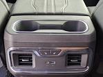New 2026 Chevrolet Silverado 1500 High Country Crew Cab 4WD Pickup for sale #41260210 - photo 22