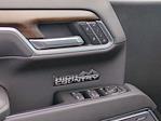 New 2026 Chevrolet Silverado 1500 High Country Crew Cab 4WD Pickup for sale #41260210 - photo 24
