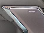 New 2026 Chevrolet Silverado 1500 High Country Crew Cab 4WD Pickup for sale #41260210 - photo 25