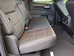 New 2026 Chevrolet Silverado 1500 High Country Crew Cab 4WD Pickup for sale #41260210 - photo 28