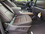 New 2026 Chevrolet Silverado 1500 High Country Crew Cab 4WD Pickup for sale #41260210 - photo 29