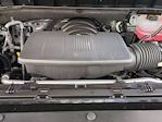 New 2026 Chevrolet Silverado 1500 High Country Crew Cab 4WD Pickup for sale #41260210 - photo 31