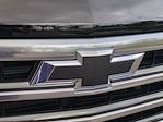 New 2026 Chevrolet Silverado 1500 High Country Crew Cab 4WD Pickup for sale #41260210 - photo 32