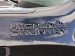 New 2026 Chevrolet Silverado 1500 High Country Crew Cab 4WD Pickup for sale #41260210 - photo 33