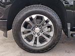 New 2026 Chevrolet Silverado 1500 High Country Crew Cab 4WD Pickup for sale #41260210 - photo 34