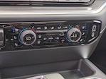 New 2026 Chevrolet Silverado 1500 High Country Crew Cab 4WD Pickup for sale #41260210 - photo 36