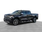 New 2026 Chevrolet Silverado 1500 High Country Crew Cab 4WD Pickup for sale #41260210 - photo 37