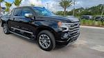New 2026 Chevrolet Silverado 1500 High Country Crew Cab 4WD Pickup for sale #41260210 - photo 38