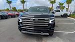 New 2026 Chevrolet Silverado 1500 High Country Crew Cab 4WD Pickup for sale #41260210 - photo 39