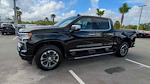New 2026 Chevrolet Silverado 1500 High Country Crew Cab 4WD Pickup for sale #41260210 - photo 5