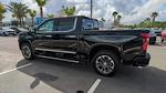 New 2026 Chevrolet Silverado 1500 High Country Crew Cab 4WD Pickup for sale #41260210 - photo 42