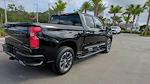 New 2026 Chevrolet Silverado 1500 High Country Crew Cab 4WD Pickup for sale #41260210 - photo 44
