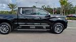 New 2026 Chevrolet Silverado 1500 High Country Crew Cab 4WD Pickup for sale #41260210 - photo 45