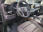New 2026 Chevrolet Silverado 1500 High Country Crew Cab 4WD Pickup for sale #41260210 - photo 46