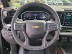 New 2026 Chevrolet Silverado 1500 High Country Crew Cab 4WD Pickup for sale #41260210 - photo 47