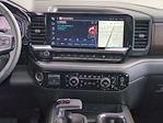 New 2026 Chevrolet Silverado 1500 High Country Crew Cab 4WD Pickup for sale #41260210 - photo 49