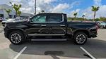 New 2026 Chevrolet Silverado 1500 High Country Crew Cab 4WD Pickup for sale #41260210 - photo 6