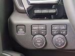 New 2026 Chevrolet Silverado 1500 High Country Crew Cab 4WD Pickup for sale #41260210 - photo 54