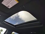New 2026 Chevrolet Silverado 1500 High Country Crew Cab 4WD Pickup for sale #41260210 - photo 55