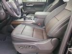 New 2026 Chevrolet Silverado 1500 High Country Crew Cab 4WD Pickup for sale #41260210 - photo 56