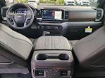 New 2026 Chevrolet Silverado 1500 High Country Crew Cab 4WD Pickup for sale #41260210 - photo 57
