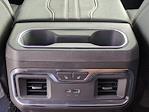 New 2026 Chevrolet Silverado 1500 High Country Crew Cab 4WD Pickup for sale #41260210 - photo 58